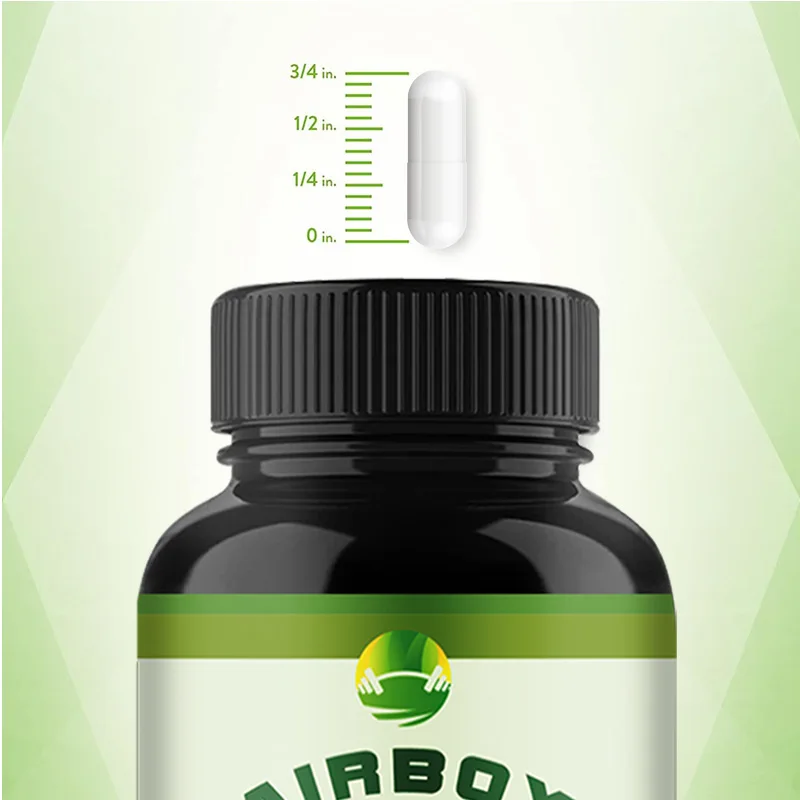 발레리안 뿌리 - 수면 지원 제공, 수면 시간 연장,  - Valerian Root Capsule 리뷰 및 가격