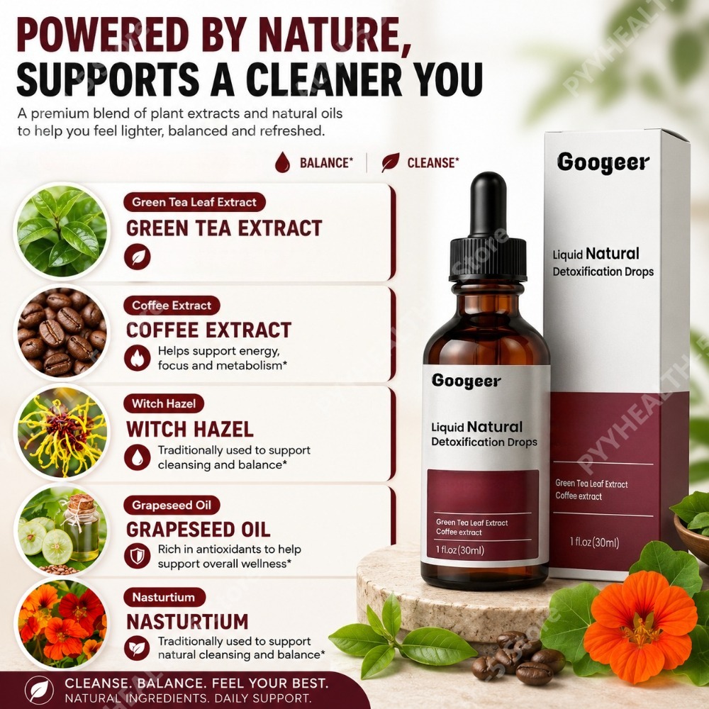 허브 블렌드 액상 드롭스 (녹차 추출물, 커피 추출물, - Wellness Herbal Tea Blends 리뷰 및 가격